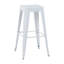 Tabouret à hauteur de comptoir 30 pouces-1130551698