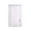 Fauxwood Tape Blind-1801108464-1801108474