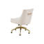 Chaise de bureau Orna-1579836707-1579836710