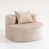 Beige est en rupture de stock