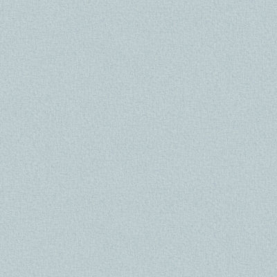 Le papier peint lavable en micro lin 20,5 po X 33 pi Wilmington couvre environ 56 pieds carrés