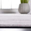 Tapis performance abstrait Vogue-765357134