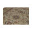 Hand-Knotted High-Quality Area Rug