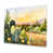 Frameless Print Metal n'est pas disponible