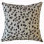 Oreiller en coton Ijlal-653987066-654029400-654029401