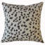 Oreiller en coton Ijlal-654029400-654029401-653987066