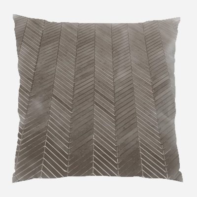 Coussin décoratif Wall