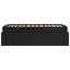 Vidaxl Storage Bed Frame-113970997-113971001