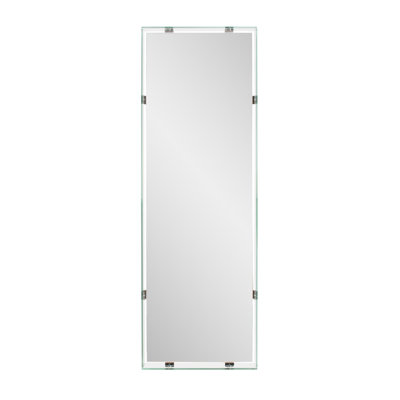 Miroir flottant Vivaldo