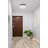 Lu 9 inch Wall Sconce -1728165575