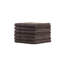 Essuie-mains en coton turc Agathon-27481458