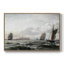 «Vintage Nautical Print-CXCIX» sur-385922777-385922776