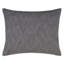 River Frame King Sham-2084738366
