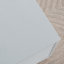Table basse (table incluse seulement)