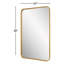 Miroir mural Adrienne-2036076294-2147044892