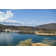 Maguga Dam by Demerzel21 - Wrapped Canvas Print