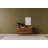 Munir Metal Novelty Lamp