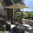 Baye 132'' Market Umbrella-68794635