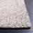 Poynter Area Rug-584953176
