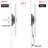 Kinnsley Aluminum LED Plug-in Accent-1913294026