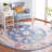 Phoenix 500 Performance Southwestern Rug-358597541