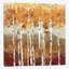 «Golden Landscape» par Allison Pearce - impression-31864433-73211109-73211104