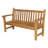 London Bench-119929010