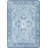 Uswah Oriental Indoor Rug-96037672