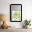 Myres Mirror