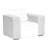 Zakeem Upholstered U-Shaped Sectional Reversible-2011234390