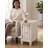Belford End Table with Storage-1954529379