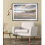 « out the sea herbe », reproduction-680118788-680025388