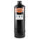 Whole House Salt Free Descaler Water Descaler System for 2-3 Person Family