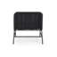 Bruno Outdoor Lounge Chair-536145095