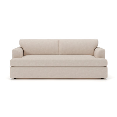 Brooks Binford Sofa