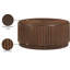 Table basse Ronin-1436725475