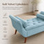 Banc de rangement Villance-795896291