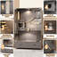 Villa pour chats Ellia
