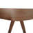 VIDA DINING CHAIR (Set of 2)