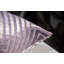 Chevron Embroidered Pillow Cover & Insert-94005969-94005983