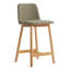 Chip Stool-94577704-94577701-94577697