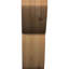 Corbeau Crestline-1266182641-1266182567-1266182640