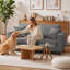 Loveseat-1079801794