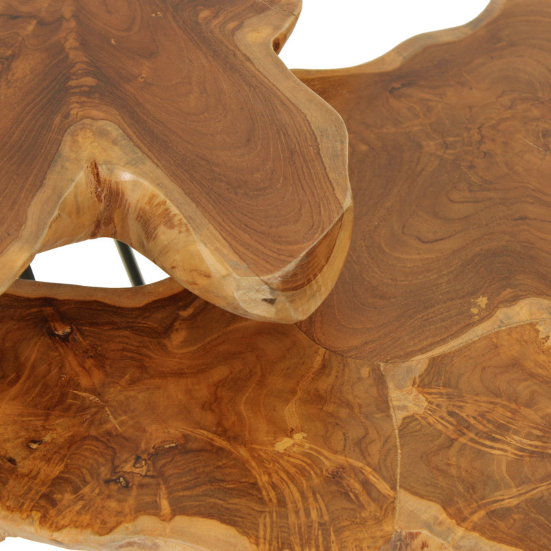 Table de bout Gilmer