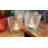 Chubby Votive Candle Holders-1849474247