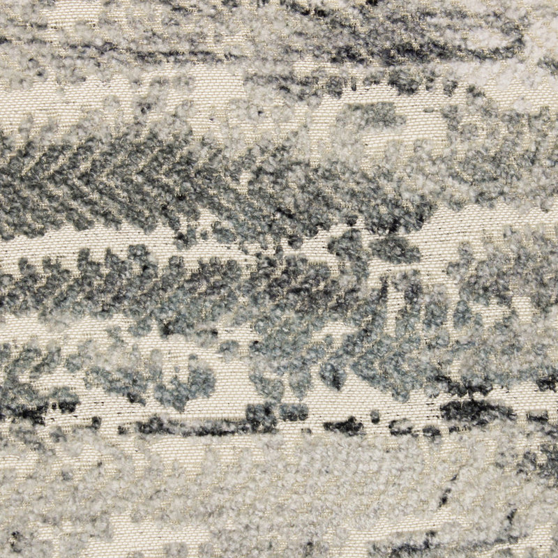 Upholstered 86'' Sofa