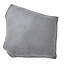 Housse de coussin et insert Rock Novelty-57972576