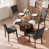 Walnut est en rupture de stock