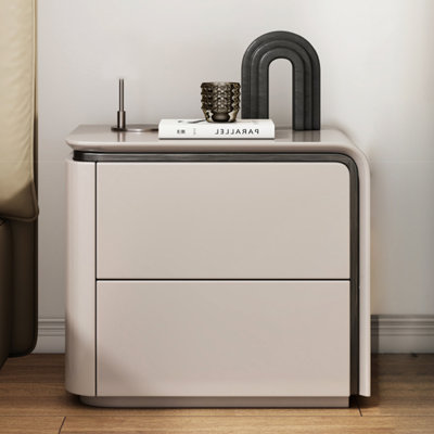 Table de bout Modern