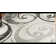 Abbie-Jo Abstract Indoor Rug